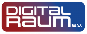 Digitalraum Main-Donau-Moldau logo