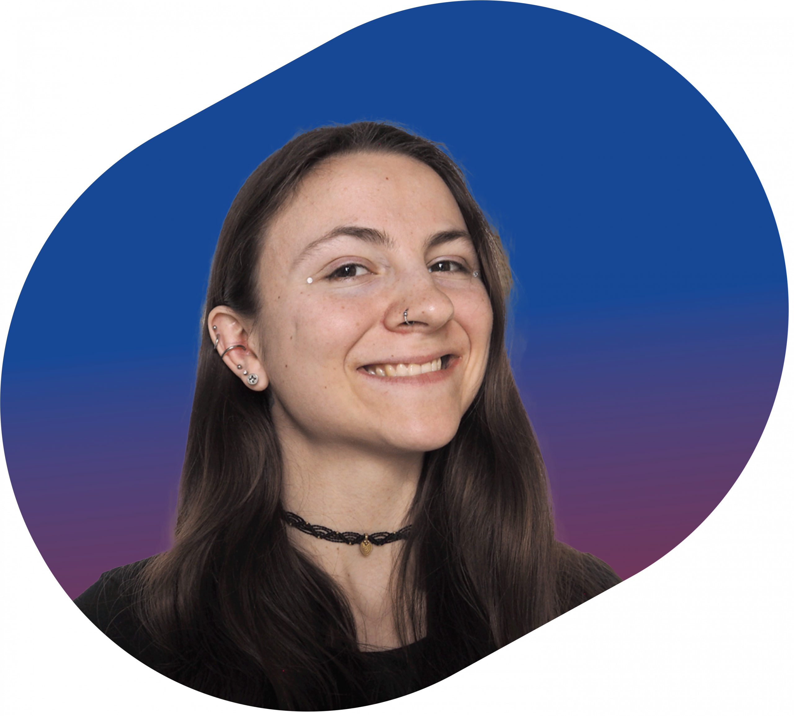 Digitalraum Main-Donau-Moldau