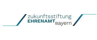 Ehrenamtsstiftung Bayern