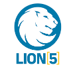 Lions5